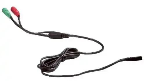 Polycom zestaw do podłączenia komputera PC