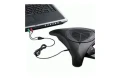 Polycom zestaw do podłączenia komputera PC