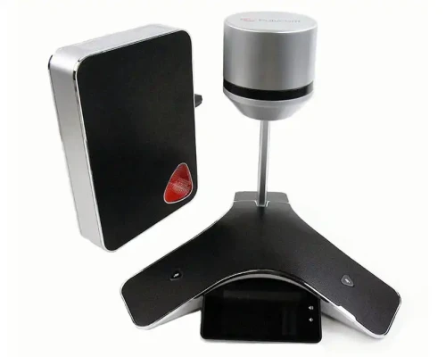 Polycom CX5500 UCS
