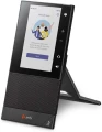 Poly CCX 500