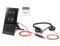 Poly CCX 500