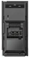 Poly CCX 500