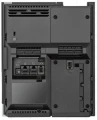Poly CCX 500