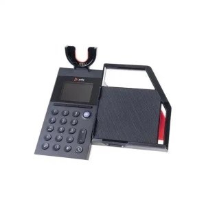 Poly Elara 60 WS do Voyager 5200 (tylko stacja)