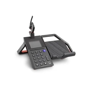 Poly Elara 60 WS Voyager 5200