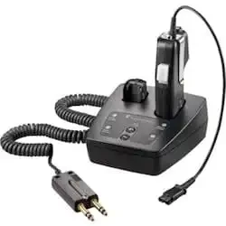 Plantronics Akumulator CA12CD-S/A