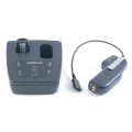 Plantronics Akumulator CA12CD-S/A