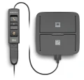 Plantronics Adapter MDA480