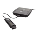 Plantronics Adapter MDA480