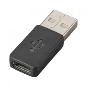 Przejściówka USB-C na USB-A