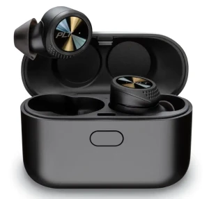 Etui ładujące do słuchawki Plantronics Backbeat Pro 5100