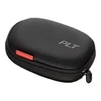 Etui do Plantronics Backbeat FIT 3150