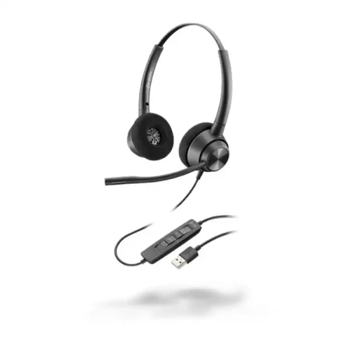 Plantronics EP320
