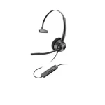 Poly EP310 EncorePro 310 USB-C