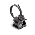 Plantronics Savi 7220