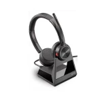 Poly Savi 7220
