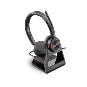 Poly Savi 7220