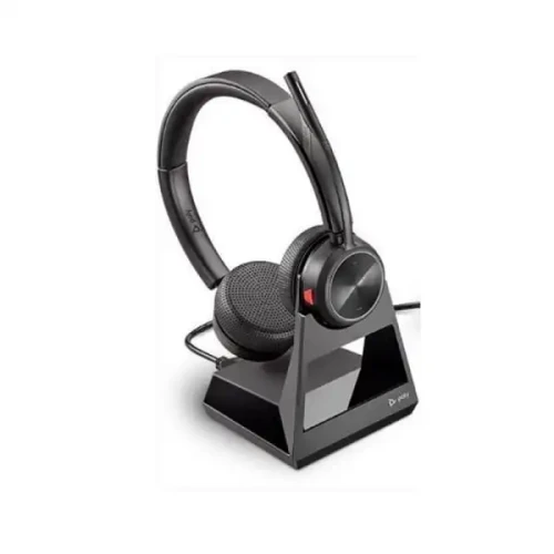 Plantronics Savi 7220