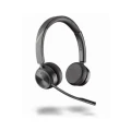 Plantronics Savi 7220