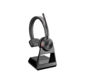 Plantronics Savi 7210