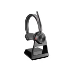 Poly Savi 7210