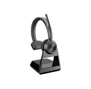 Poly Savi 7210