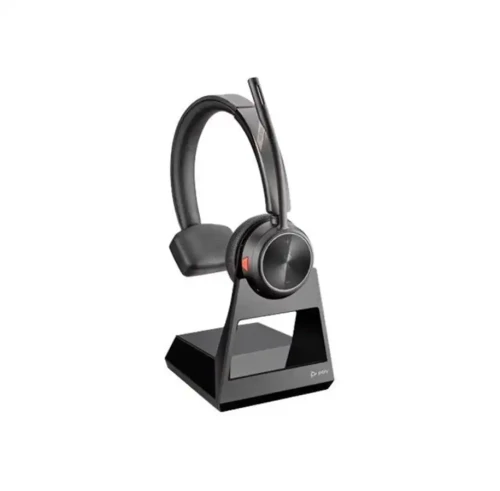 Plantronics Savi 7210