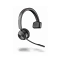 Plantronics Savi 7210