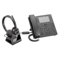 Plantronics Savi 7210