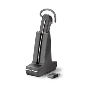 Plantronics Savi 8240 UC USB-A