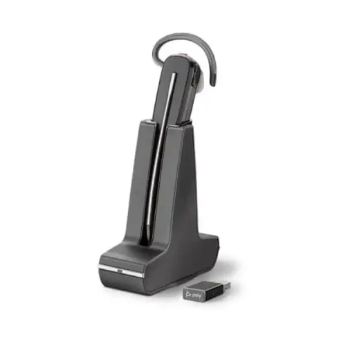Plantronics Savi 8240 UC USB-A