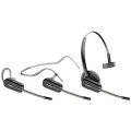 Plantronics Savi 8240 UC USB-A