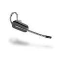 Plantronics Savi 8240 UC USB-A