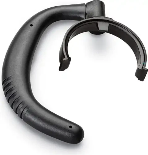 Plantronics zaczep do EncorePro