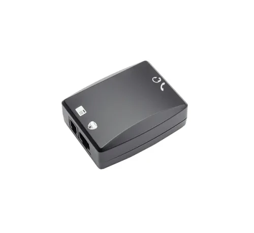 Konftel adapter do 55/55Wx