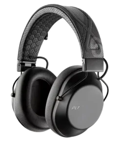 Plantronics BackBeat Fit 6100