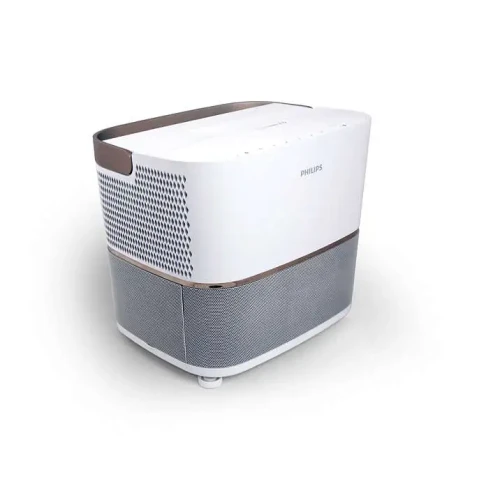 Philips Screeneo U3