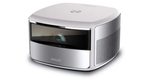 Philips Screeneo S6