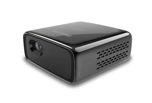 Philips PicoPix Micro