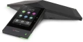 Polycom Trio 8500