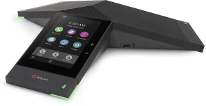 Polycom Trio 8500 PoE