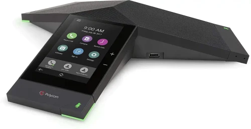 Polycom Trio 8500