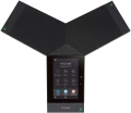 Polycom Trio 8500