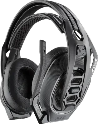 Nacon RIG 800LX