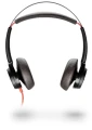 Poly Blackwire 7225 USB-C