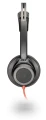 Poly Blackwire 7225 USB-C