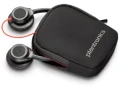 Poly Blackwire 7225 USB-C