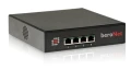 beroNet Small Business Line 4 FXS