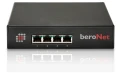 beroNet Small Business Line 4 FXO / 4 FXS