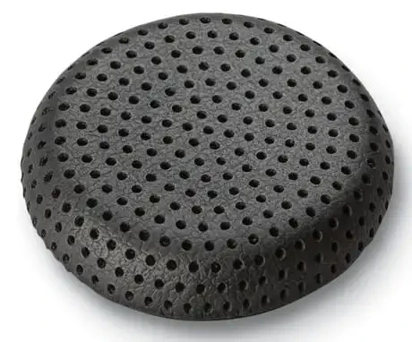 Gąbka do słuchawek Plantronics / Poly EncorePro